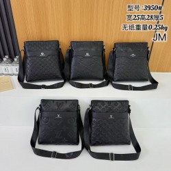 LV Bags and Wallets, Good Quality, $30–$50