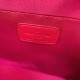 LV Bags and Wallets—Good Quality, $30–$50