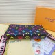 LV Bags and Wallets—Good Quality, $30–$50