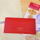 LV Bags and Wallets—Good Quality, $30–$50