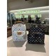 LV Bags and Wallets, Good Quality, $30–$50