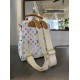 LV Bags and Wallets, Good Quality, $30–$50