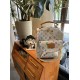 LV Bags and Wallets, Good Quality, $30–$50