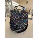 LV Bags and Wallets, Good Quality, $30–$50