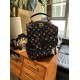 LV Bags and Wallets, Good Quality, $30–$50
