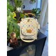 LV Bags and Wallets, Good Quality, $30–$50