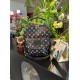 LV Bags and Wallets, Good Quality, $30–$50