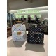 LV Bags and Wallets, Good Quality, $30–$50