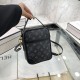 LV Bags and Wallets, Good Quality, $30–$50