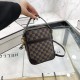 LV Bags and Wallets, Good Quality, $30–$50