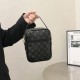 LV Bags and Wallets, Good Quality, $30–$50