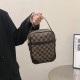 LV Bags and Wallets, Good Quality, $30–$50