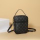 LV Bags and Wallets, Good Quality, $30–$50
