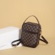 LV Bags and Wallets, Good Quality, $30–$50