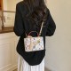 LV Bags and Wallets, Good Quality, $30–$50