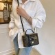 LV Bags and Wallets, Good Quality, $30–$50