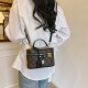 LV Bags and Wallets, Good Quality, $30–$50