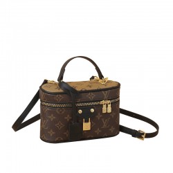 LV Bags and Wallets, Good Quality, $30–$50