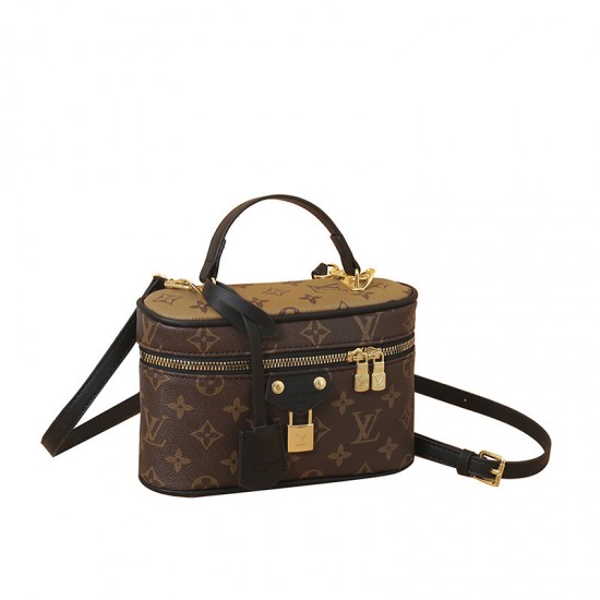 LV Bags and Wallets, Good Quality, $30–$50