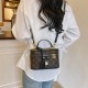 LV Bags and Wallets, Good Quality, $30–$50