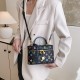 LV Bags and Wallets, Good Quality, $30–$50