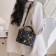 LV Bags and Wallets, Good Quality, $30–$50