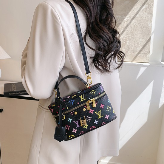 LV Bags and Wallets, Good Quality, $30–$50
