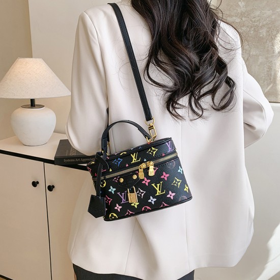 LV Bags and Wallets, Good Quality, $30–$50