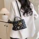 LV Bags and Wallets, Good Quality, $30–$50