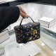 LV Bags and Wallets, Good Quality, $30–$50