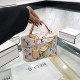 LV Bags and Wallets, Good Quality, $30–$50