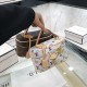LV Bags and Wallets, Good Quality, $30–$50