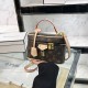 LV Bags and Wallets, Good Quality, $30–$50