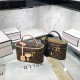LV Bags and Wallets, Good Quality, $30–$50