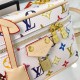 LV Bags and Wallets, Good Quality, $30–$50