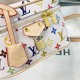 LV Bags and Wallets, Good Quality, $30–$50
