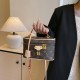 LV Bags and Wallets, Good Quality, $30–$50
