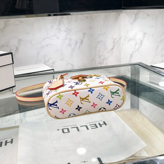 LV Bags and Wallets, Good Quality, $30–$50