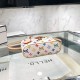 LV Bags and Wallets, Good Quality, $30–$50