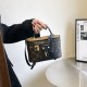 LV Bags and Wallets, Good Quality, $30–$50