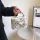 LV Bags and Wallets, Good Quality, $30–$50
