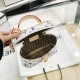 LV Bags and Wallets, Good Quality, $30–$50