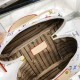 LV Bags and Wallets, Good Quality, $30–$50