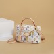 LV Bags and Wallets, Good Quality, $30–$50