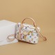 LV Bags and Wallets, Good Quality, $30–$50
