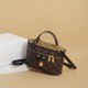 LV Bags and Wallets, Good Quality, $30–$50