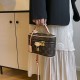LV Bags and Wallets, Good Quality, $30–$50