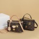 LV Bags and Wallets, Good Quality, $30–$50