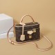 LV Bags and Wallets, Good Quality, $30–$50