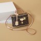 LV Bags and Wallets, Good Quality, $30–$50